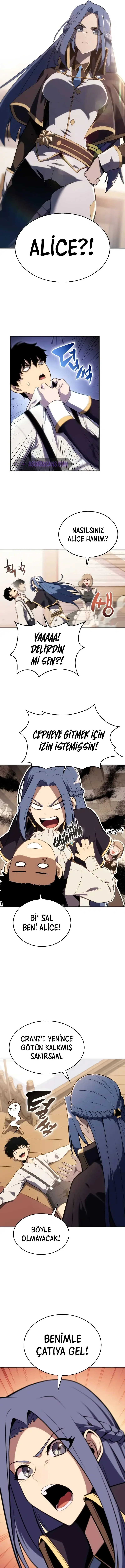 The Regressed Son of a Duke is an Assassin - Bölüm 2 - Sayfa 17