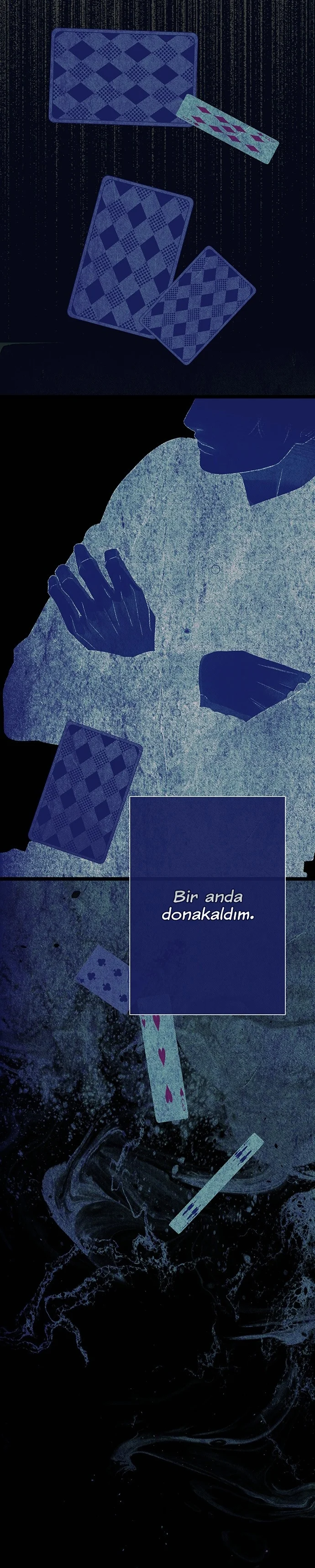 The Problematic Prince - Bölüm 117 - Sayfa 13
