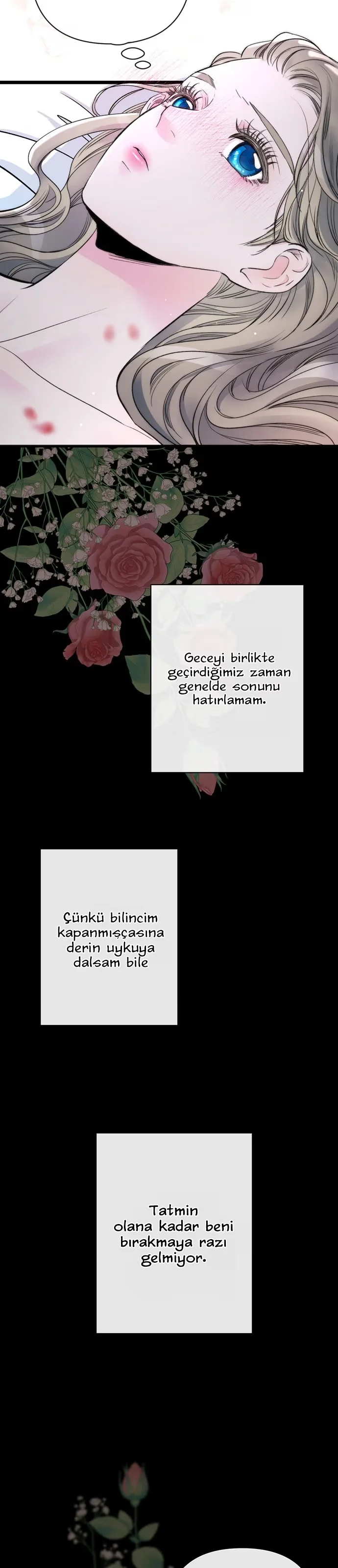 The Problematic Prince - Bölüm 42 - Sayfa 5