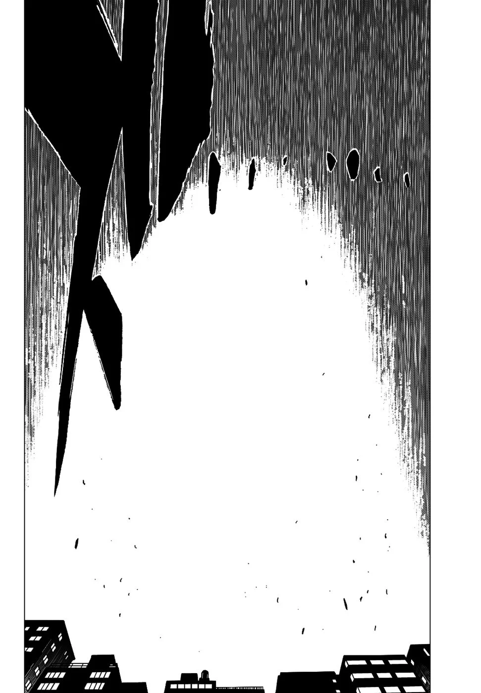 Bleach - Bölüm 395 - Sayfa 10