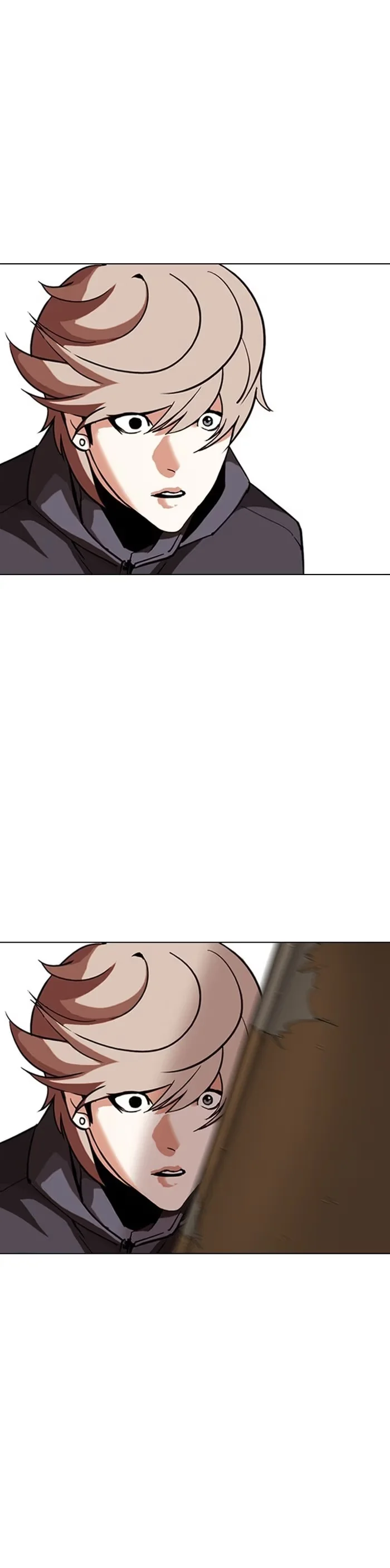 Lookism - Bölüm 301 - Sayfa 13