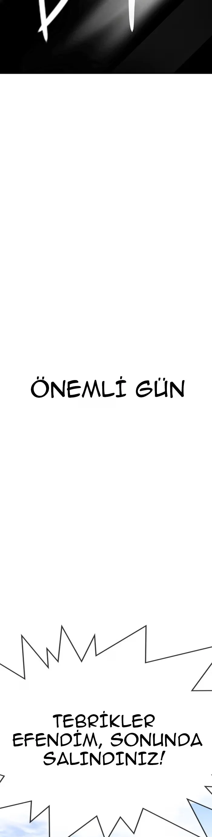 Lookism - Bölüm 301 - Sayfa 55