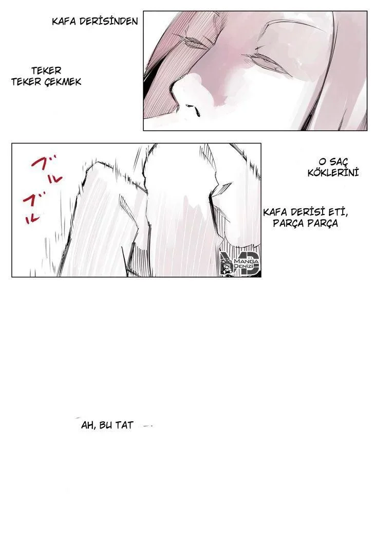 Tokyo Ghoul: Jack - Bölüm 4 - Sayfa 15