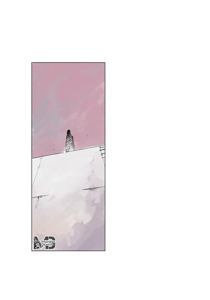 Tokyo Ghoul: Jack - Bölüm 4 - Sayfa 22