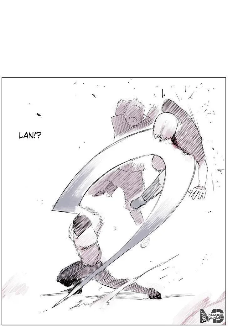 Tokyo Ghoul: Jack - Bölüm 4 - Sayfa 29