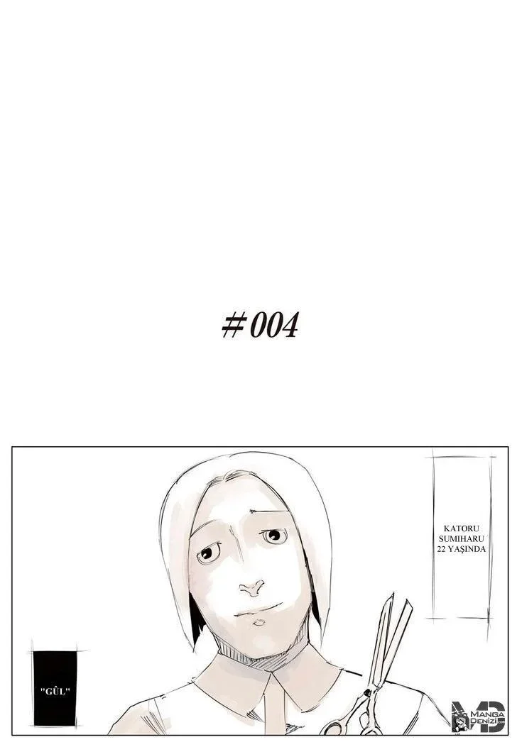 Tokyo Ghoul: Jack - Bölüm 4 - Sayfa 7