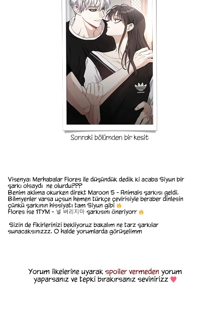Dreaming Freedom - Bölüm 52 - Sayfa 48
