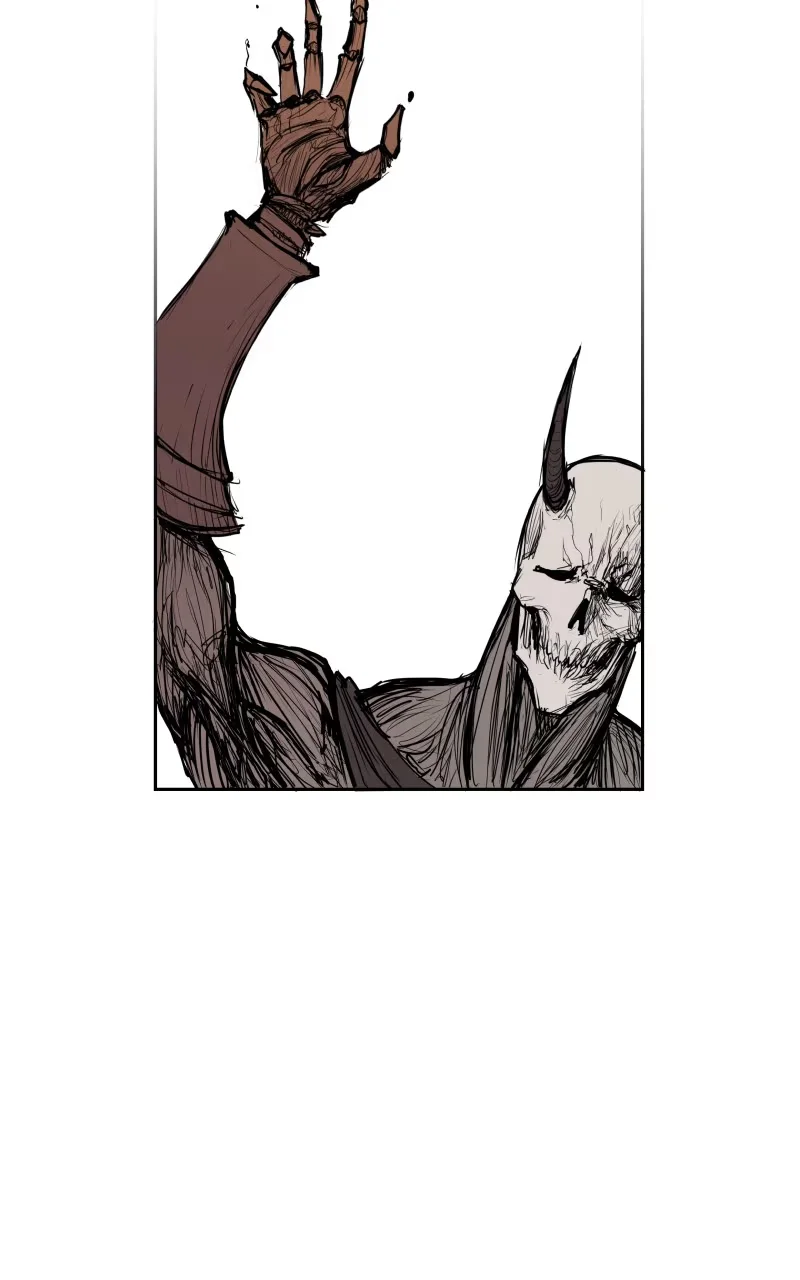 Love Advice from the Great Duke of Hell - Bölüm 9 - Sayfa 11