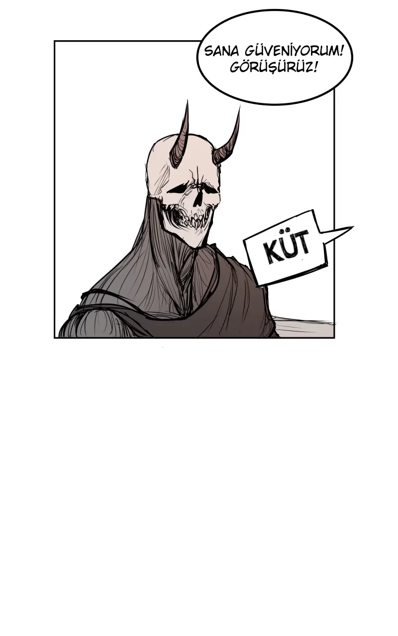 Love Advice from the Great Duke of Hell - Bölüm 9 - Sayfa 9