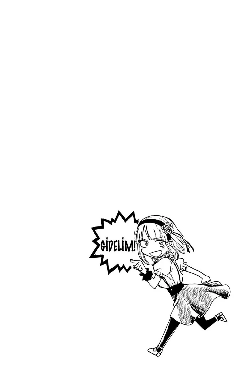 Dagashi Kashi - Bölüm 1 - Sayfa 4
