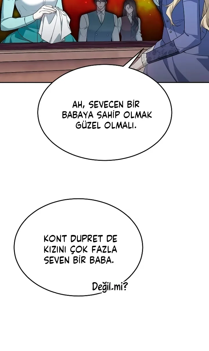 Age of Arrogance - Bölüm 19 - Sayfa 14