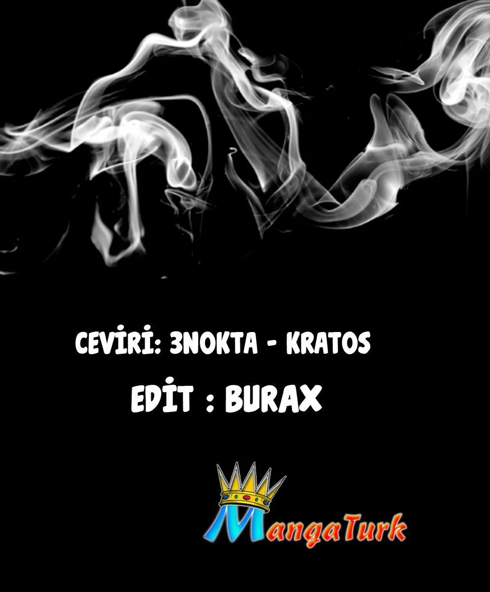 Bleach - Bölüm 418 - Sayfa 18