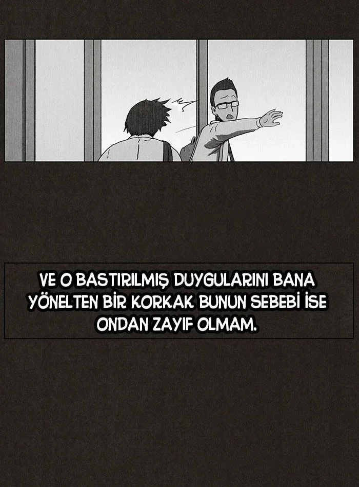 Bastard - Bölüm 2 - Sayfa 10