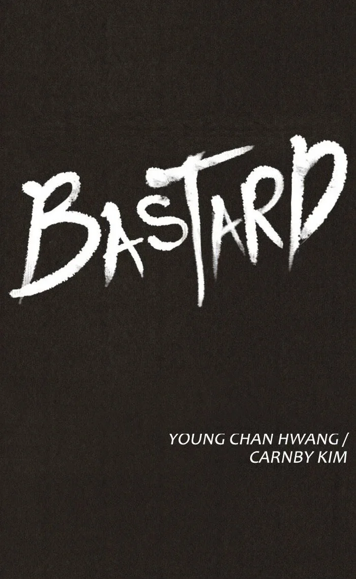 Bastard - Bölüm 2 - Sayfa 13
