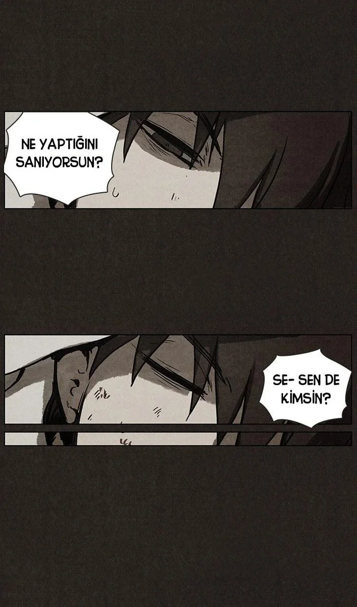 Bastard - Bölüm 2 - Sayfa 24