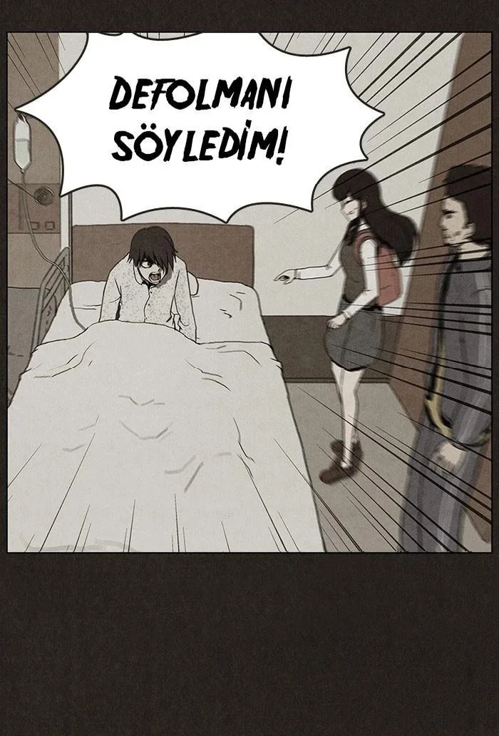 Bastard - Bölüm 2 - Sayfa 44