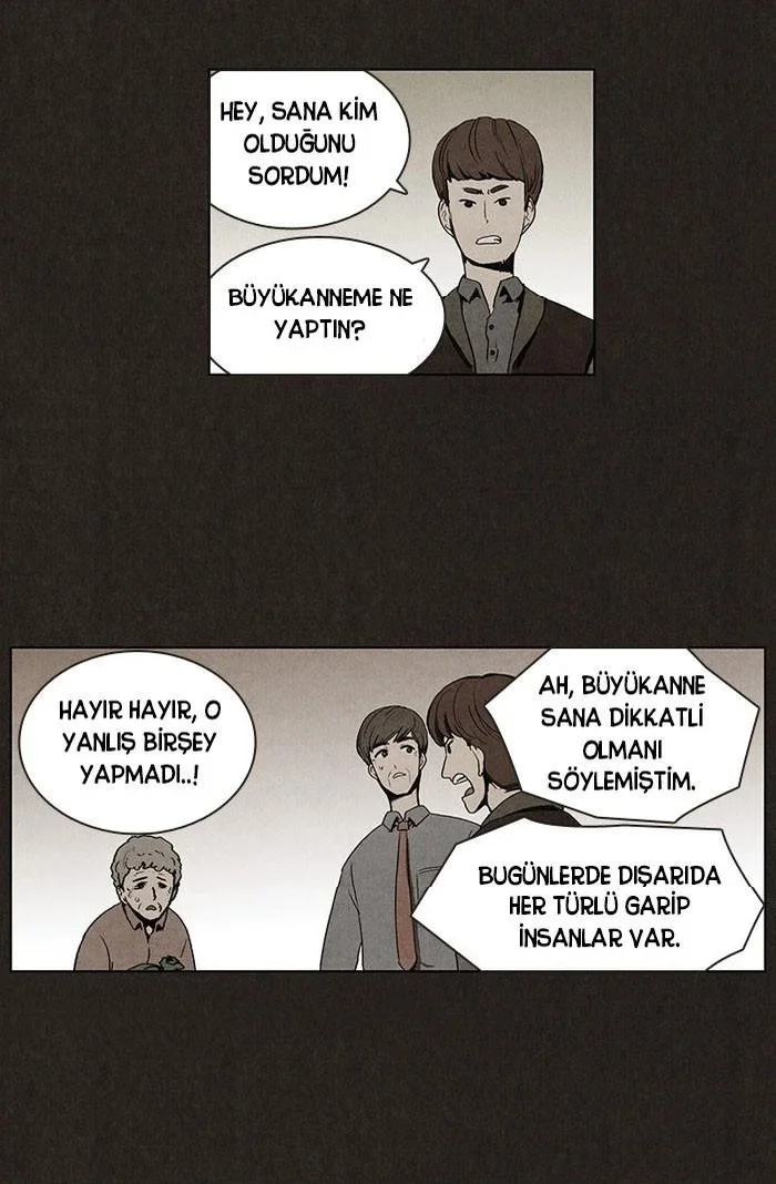 Bastard - Bölüm 2 - Sayfa 54