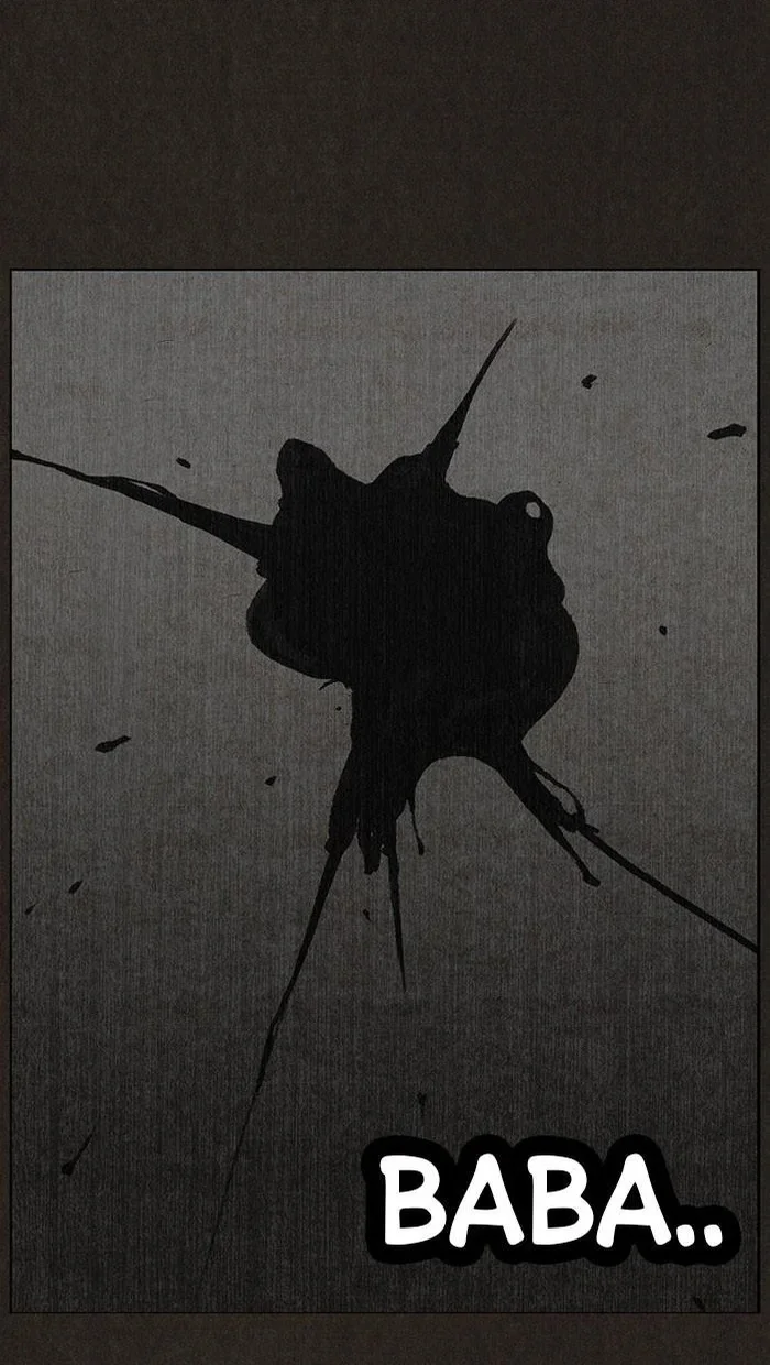 Bastard - Bölüm 2 - Sayfa 61