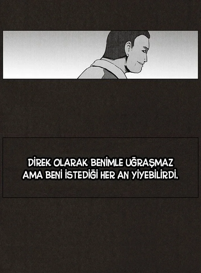 Bastard - Bölüm 2 - Sayfa 6