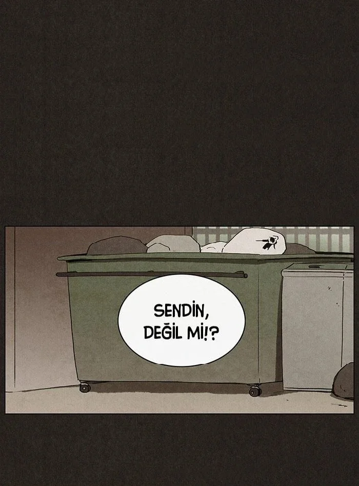 Bastard - Bölüm 2 - Sayfa 7