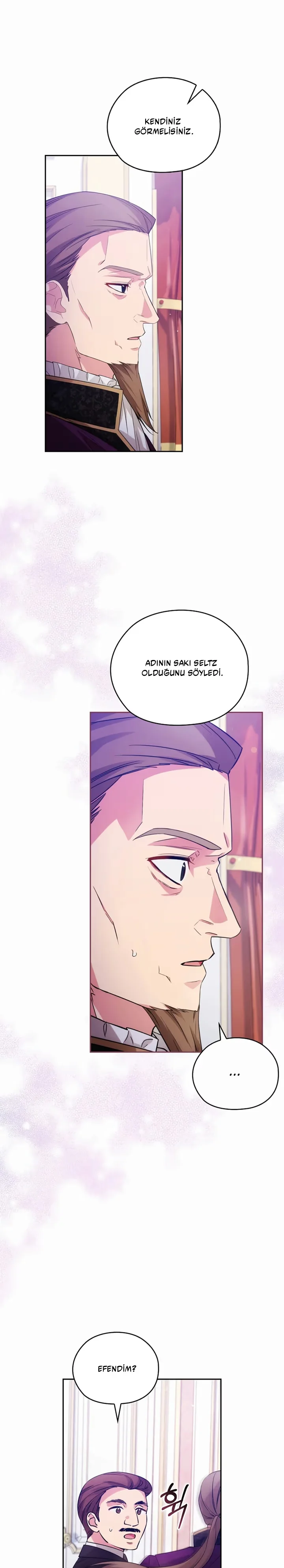 Adonis - Bölüm 244 - Sayfa 18