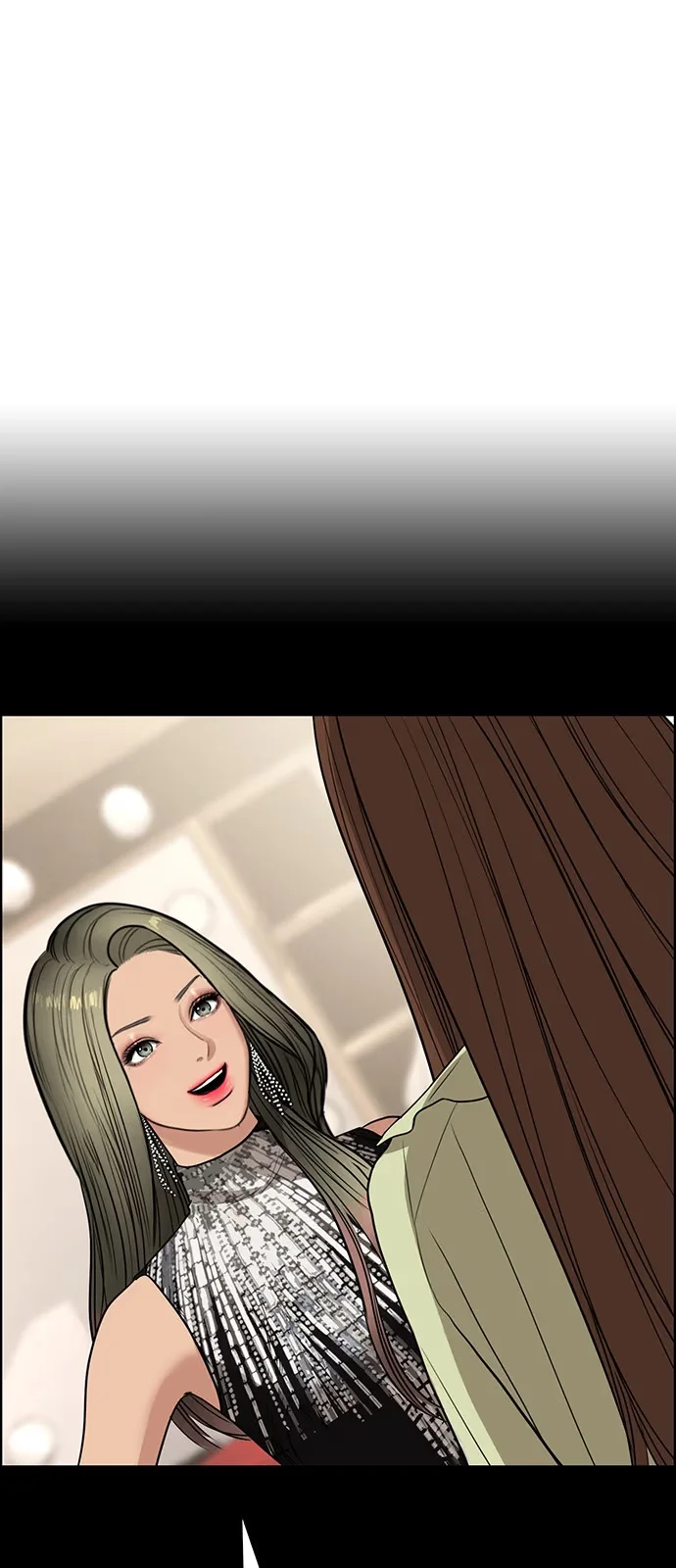 True Beauty - Bölüm 119 - Sayfa 17