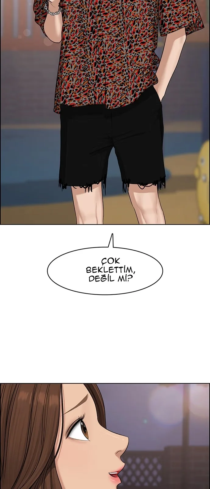True Beauty - Bölüm 119 - Sayfa 43