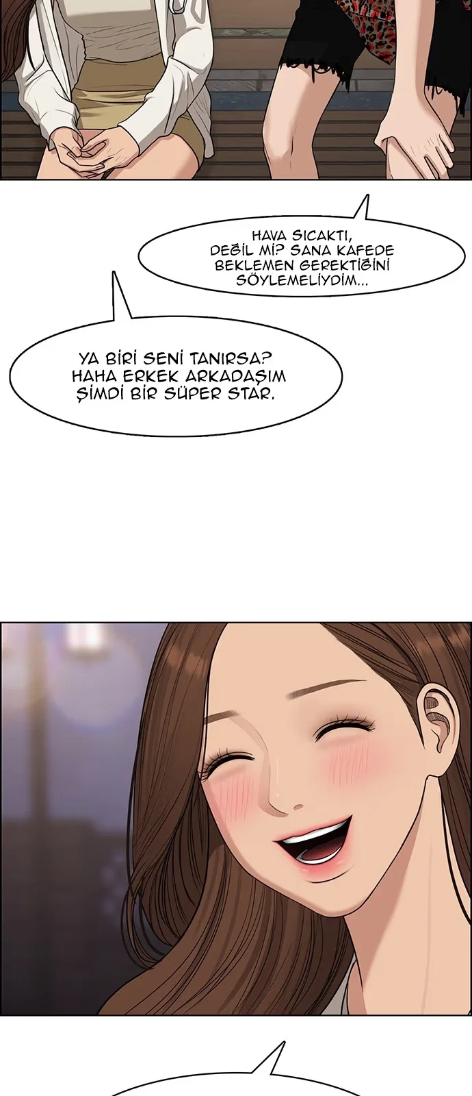 True Beauty - Bölüm 119 - Sayfa 45
