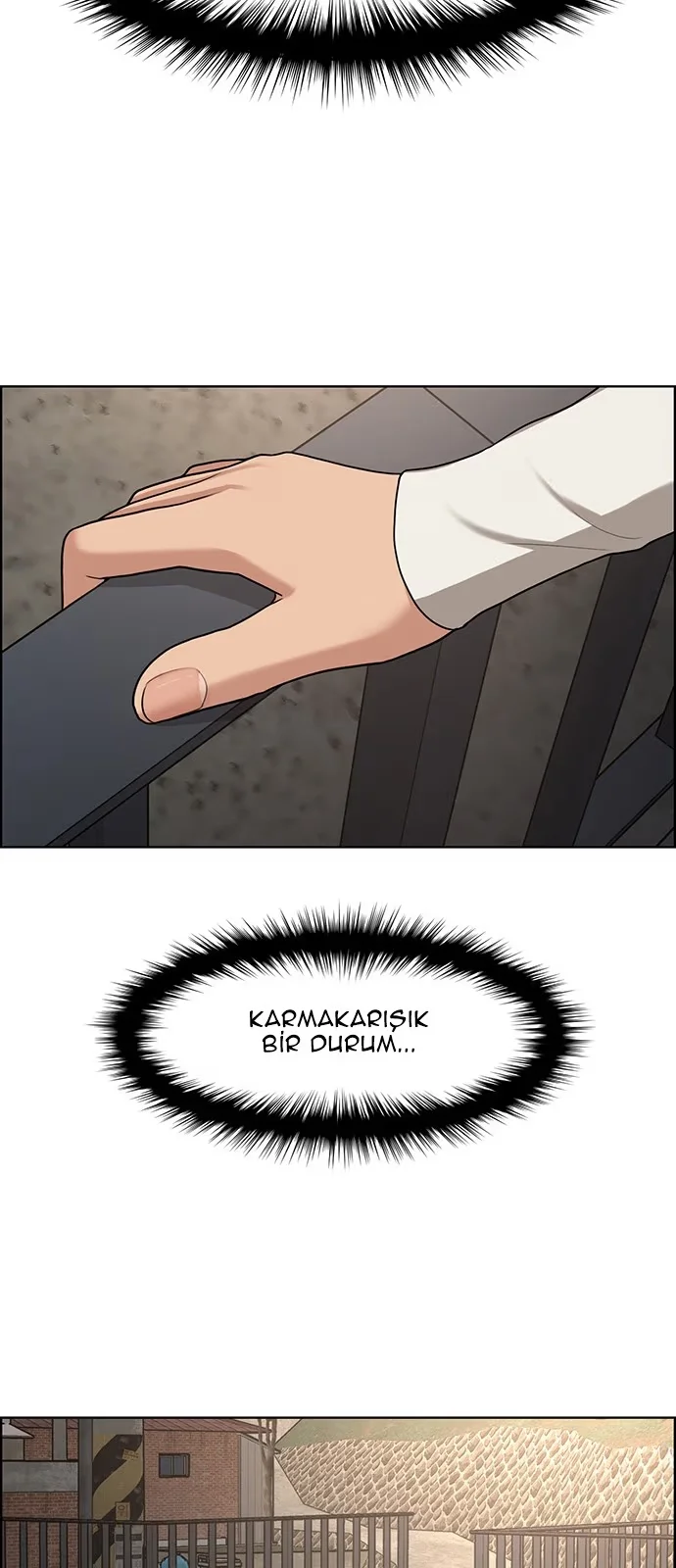 True Beauty - Bölüm 119 - Sayfa 52