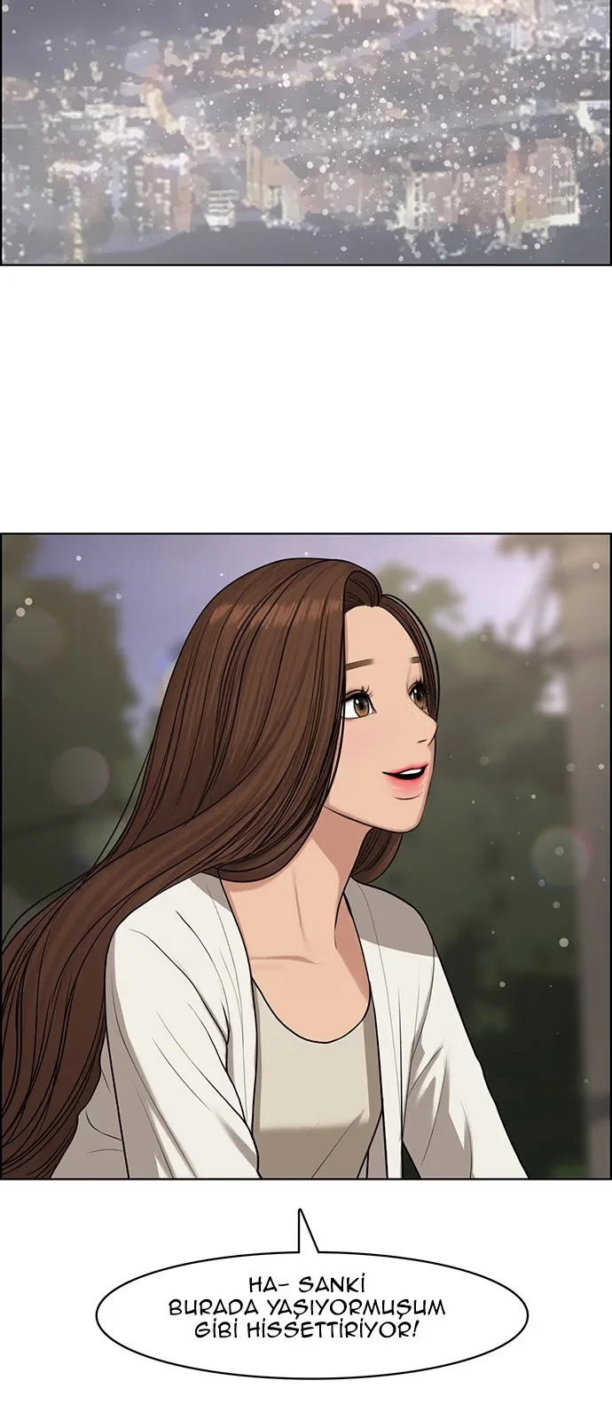 True Beauty - Bölüm 119 - Sayfa 54