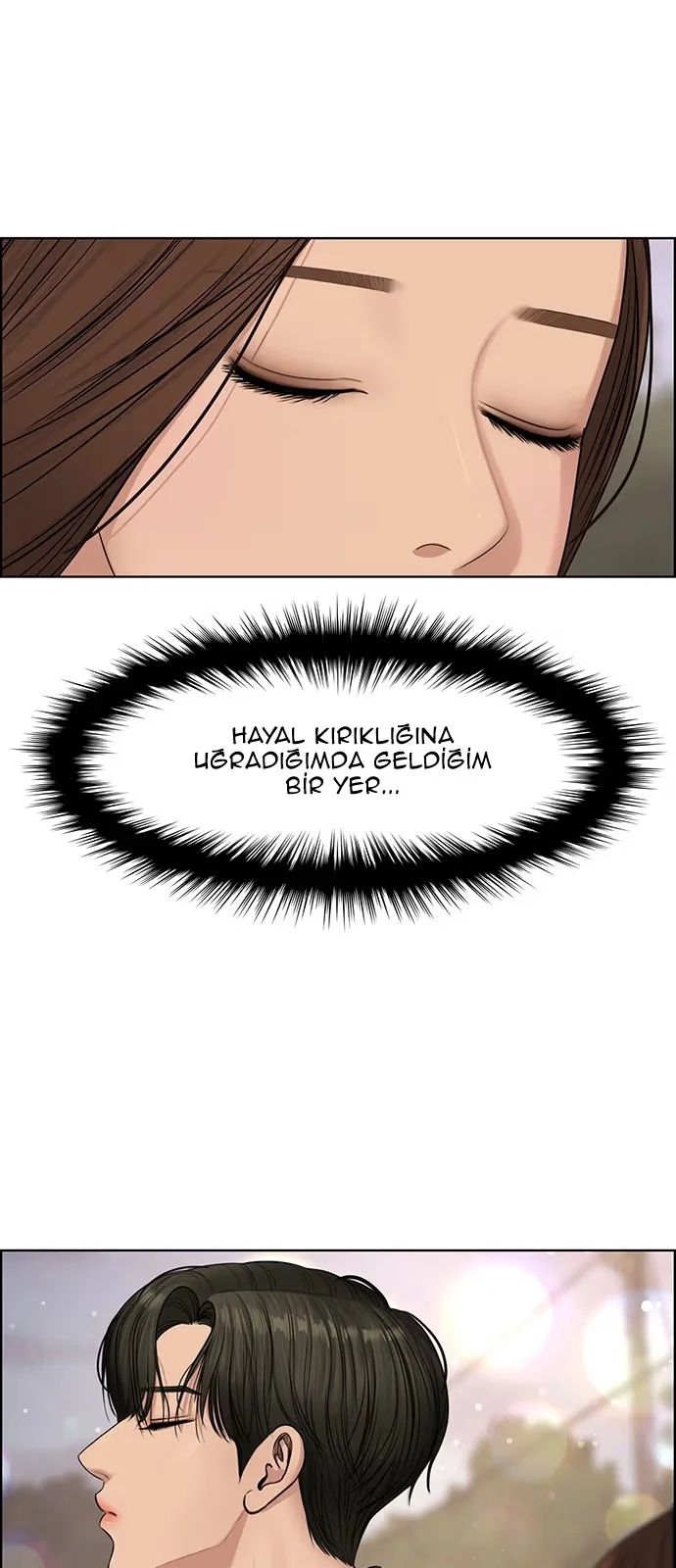 True Beauty - Bölüm 119 - Sayfa 55