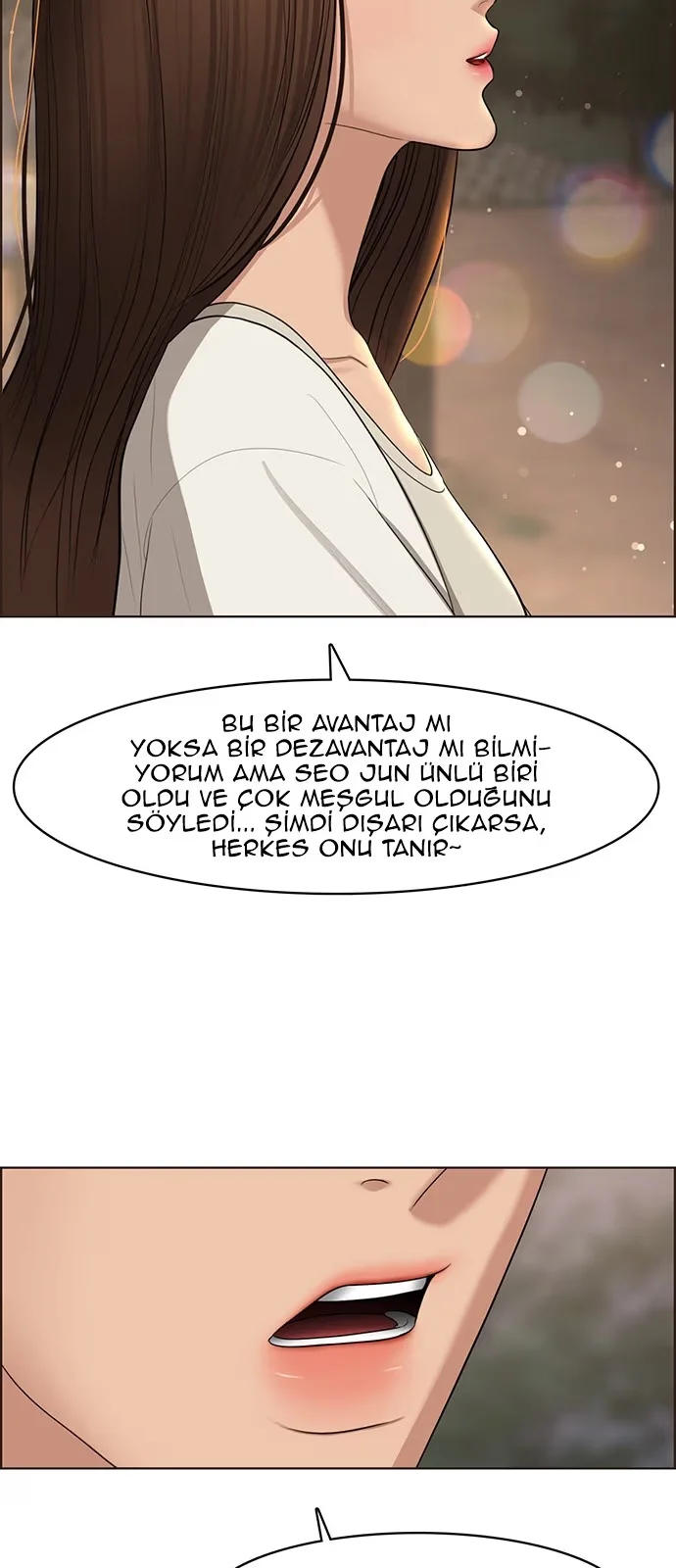 True Beauty - Bölüm 119 - Sayfa 66
