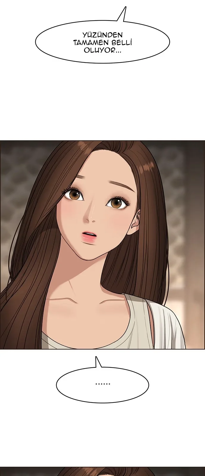 True Beauty - Bölüm 119 - Sayfa 70
