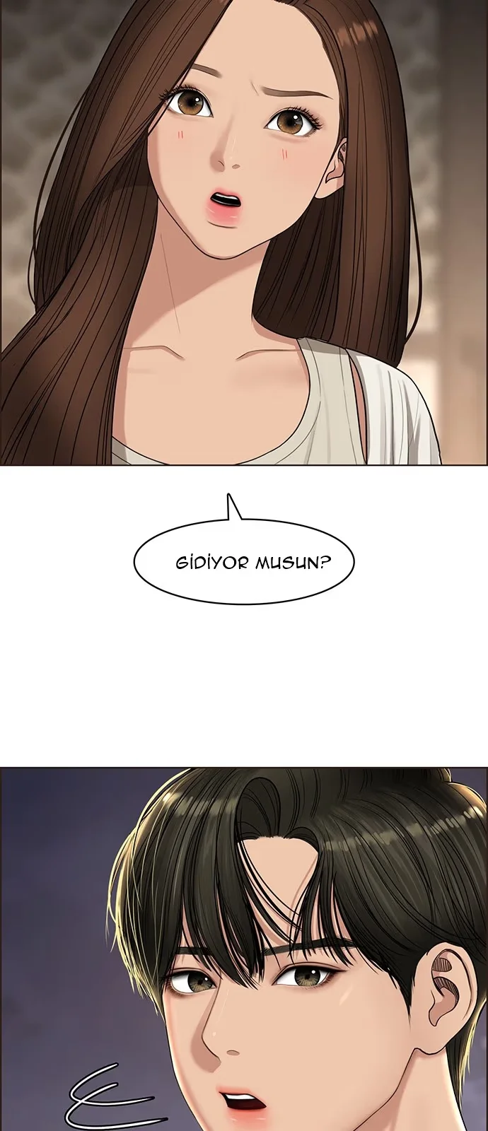 True Beauty - Bölüm 119 - Sayfa 71