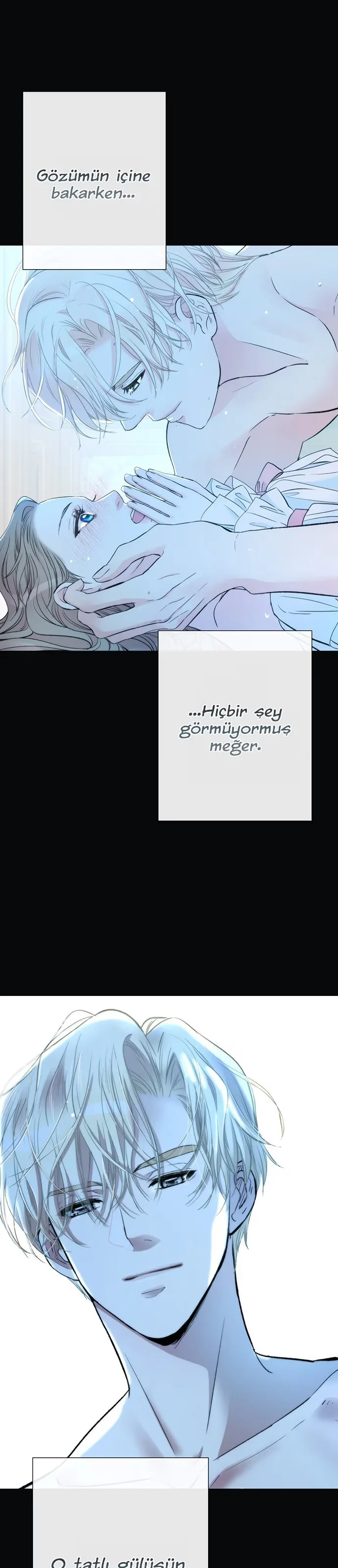 The Problematic Prince - Bölüm 55 - Sayfa 24