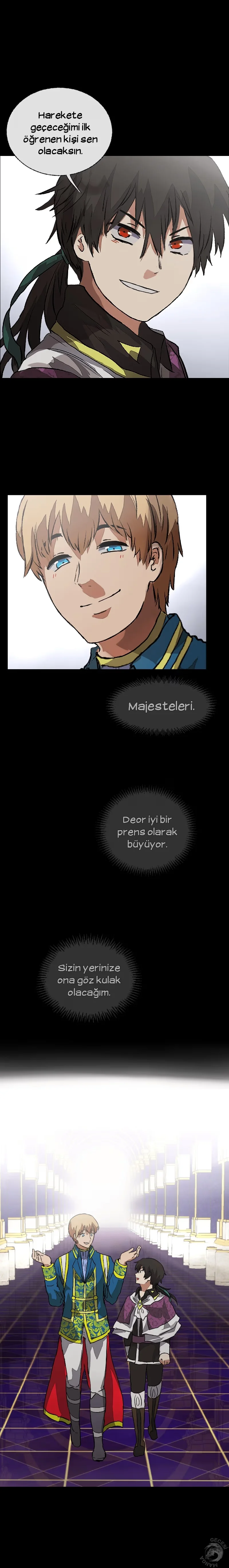 Deor - Bölüm 7 - Sayfa 10