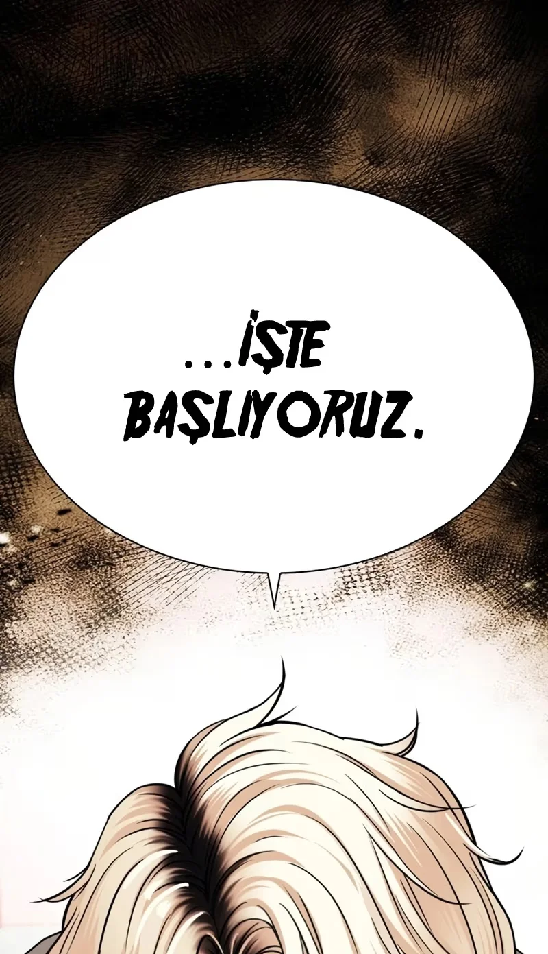 Lookism - Bölüm 531 - Sayfa 61