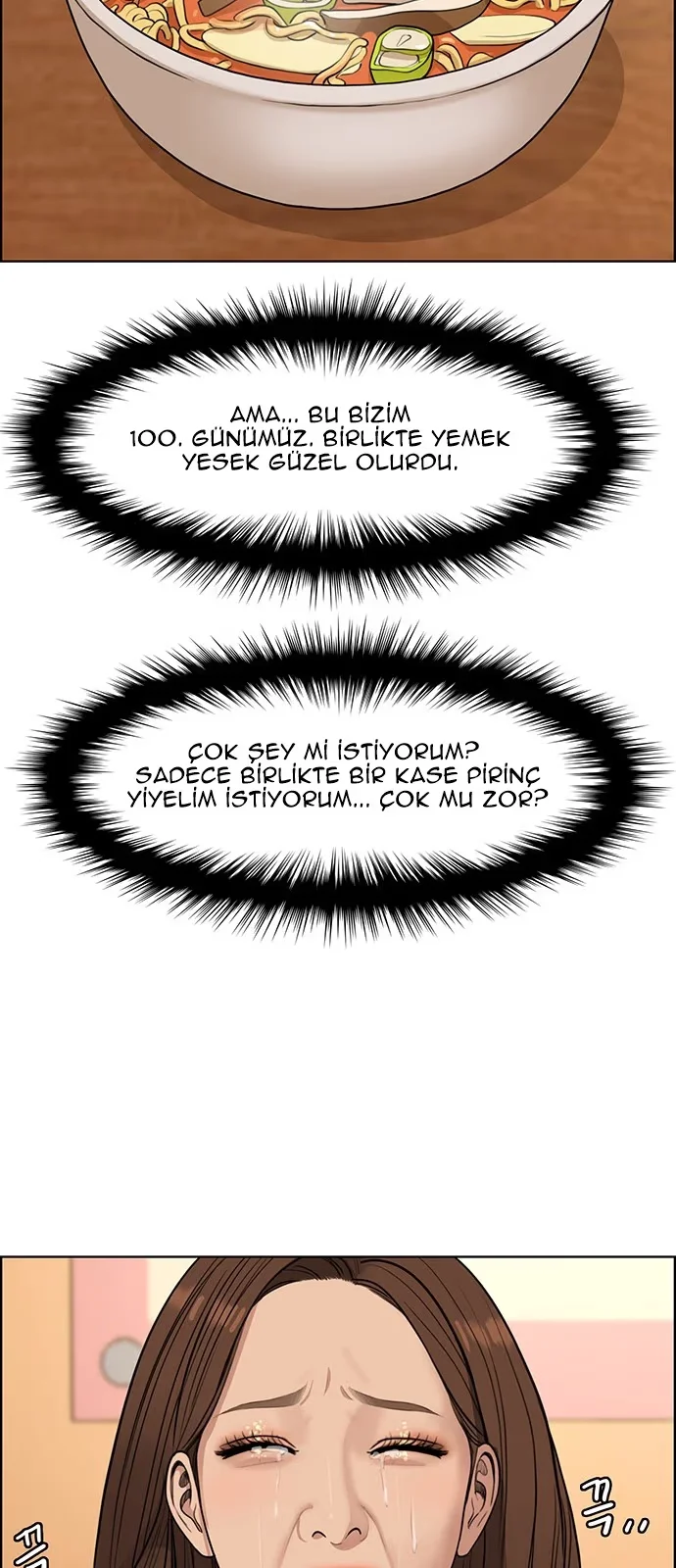 True Beauty - Bölüm 124 - Sayfa 26