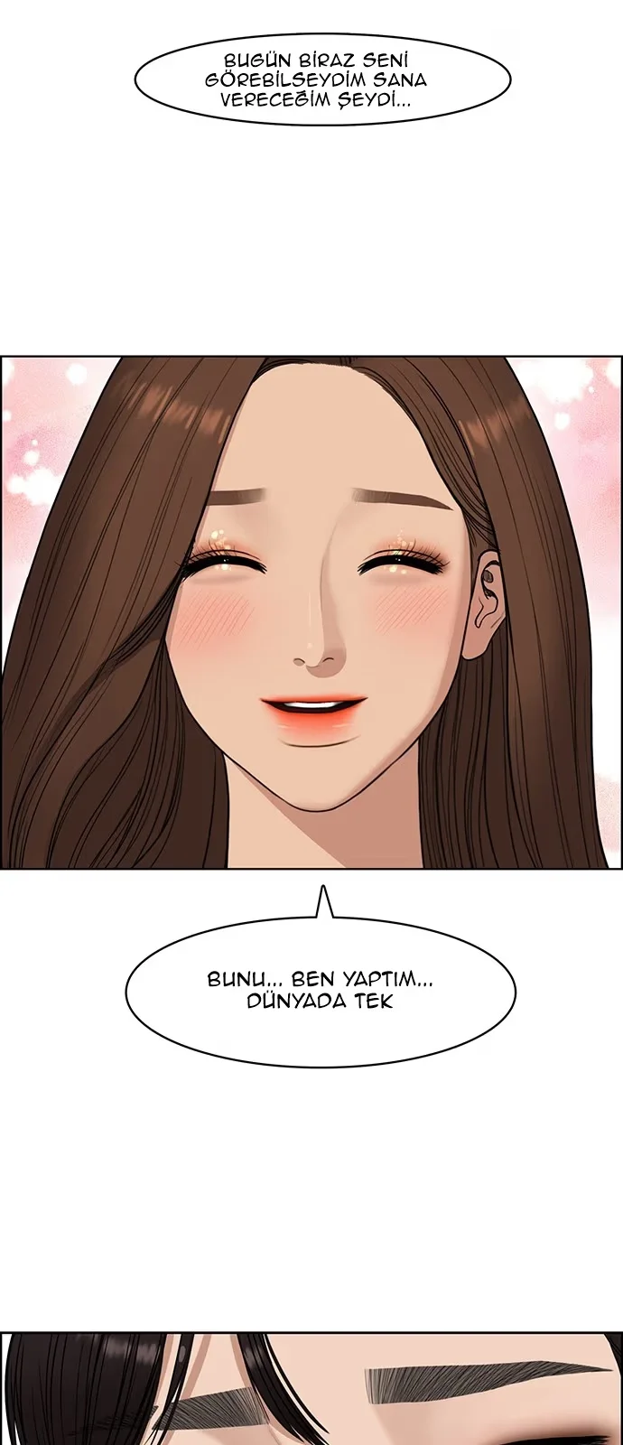 True Beauty - Bölüm 124 - Sayfa 50