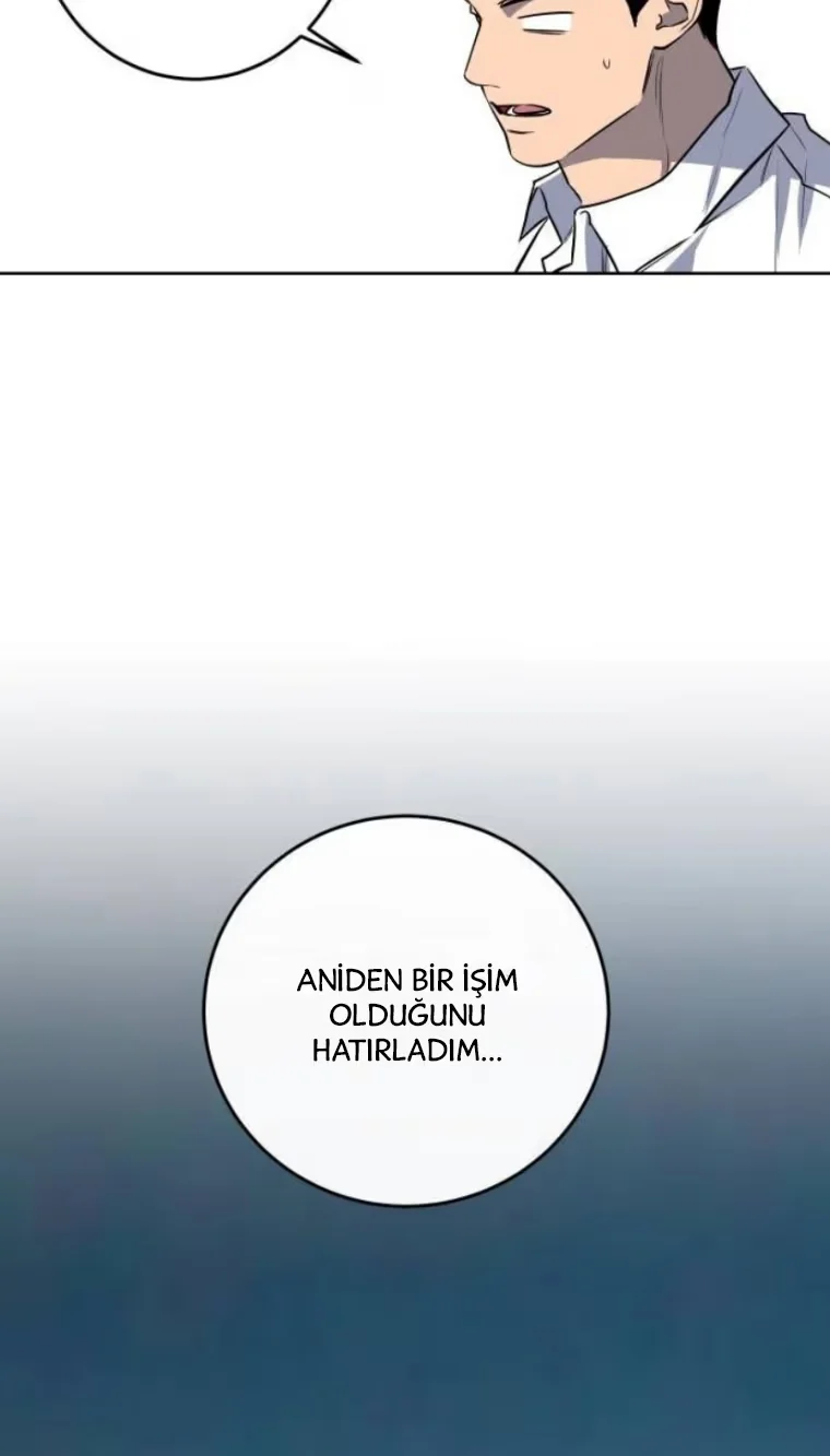 A Not So Fairy Tale - Bölüm 10 - Sayfa 24