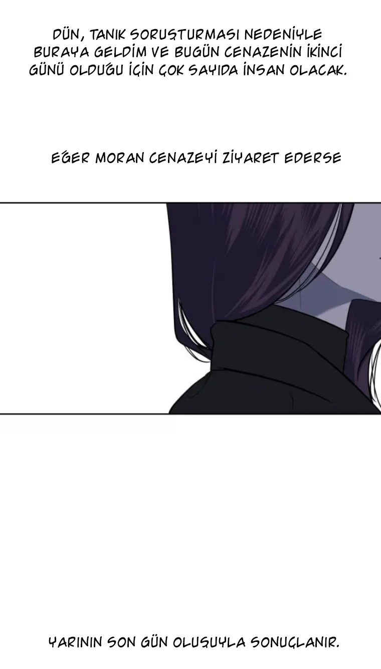 A Not So Fairy Tale - Bölüm 10 - Sayfa 27