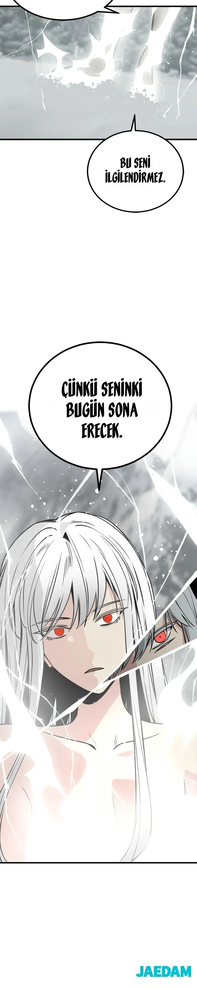 Hero Killer - Bölüm 248 - Sayfa 39