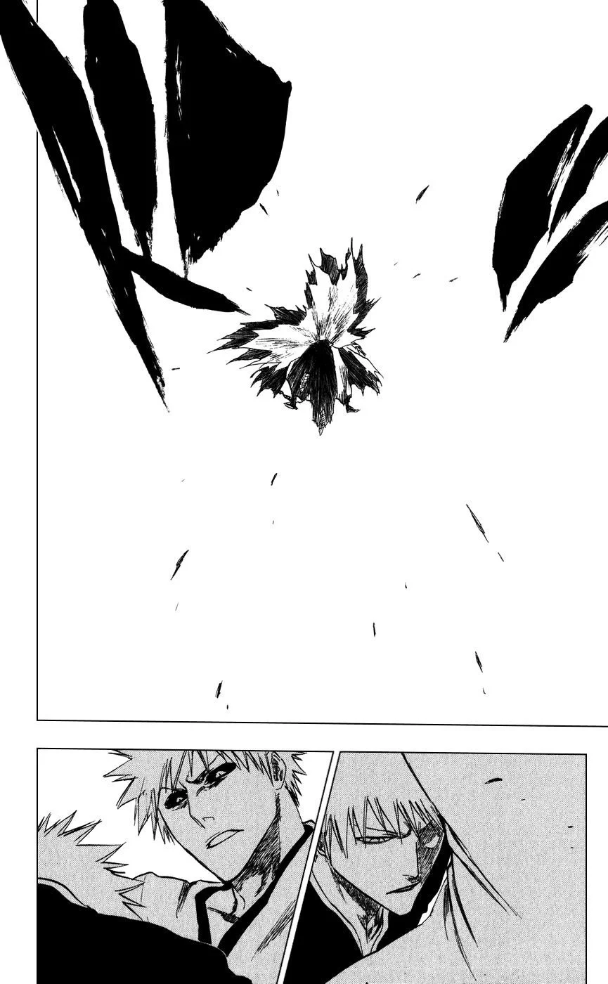 Bleach - Bölüm 221 - Sayfa 14