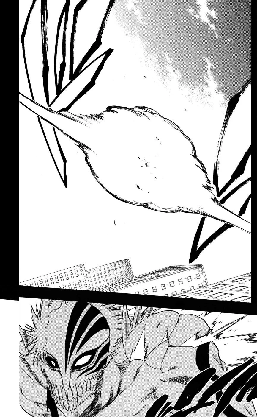Bleach - Bölüm 221 - Sayfa 18