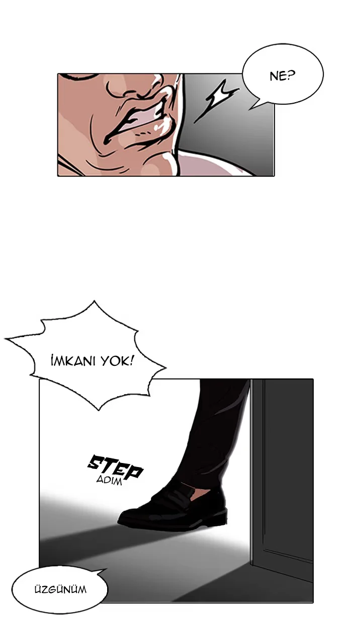 Lookism - Bölüm 109 - Sayfa 13