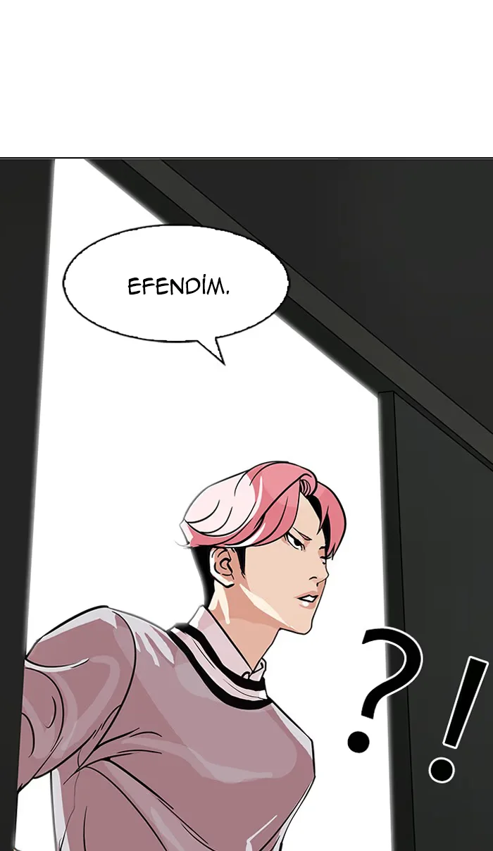 Lookism - Bölüm 109 - Sayfa 14