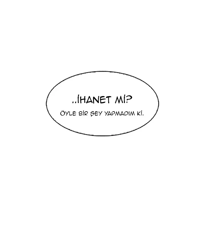 Lookism - Bölüm 109 - Sayfa 19