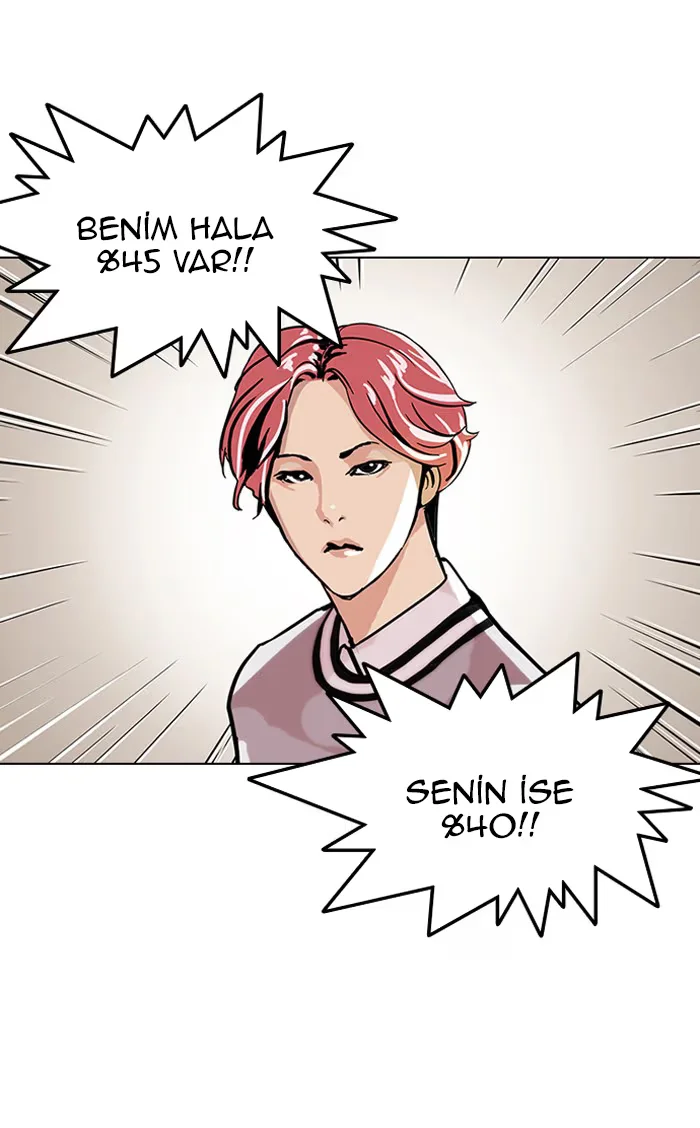 Lookism - Bölüm 109 - Sayfa 23