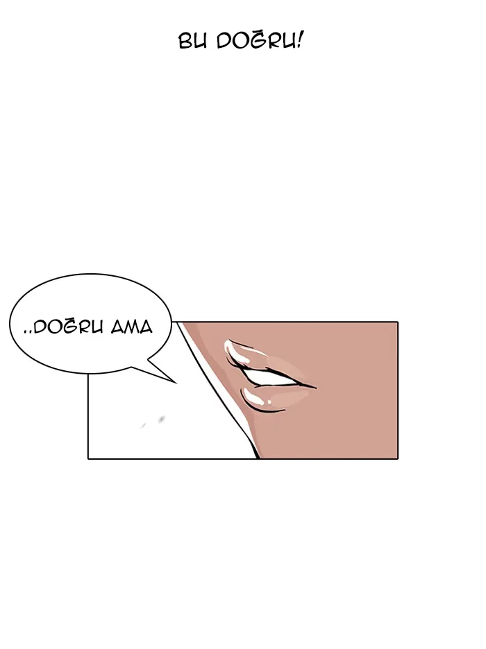Lookism - Bölüm 109 - Sayfa 24