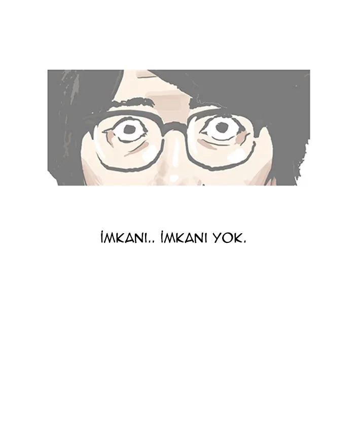 Lookism - Bölüm 109 - Sayfa 26